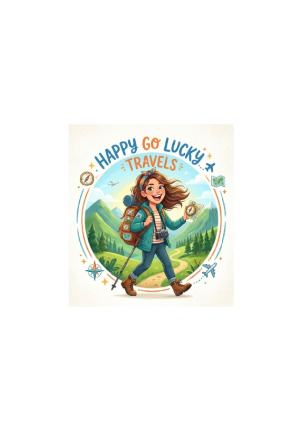 Cruise Brothers Travel Agent Becky Freeman